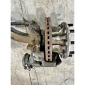 VOLVO TRUCK VNL Axle Beam (Front) thumbnail 6