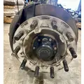 VOLVO TRUCK VNL Axle Beam (Front) thumbnail 7