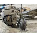 VOLVO TRUCK VNL Axle Beam (Front) thumbnail 8