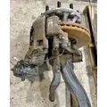 VOLVO TRUCK VNL Axle Beam (Front) thumbnail 9