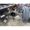 VOLVO TRUCK VNL Axle Housing (Front) thumbnail 1