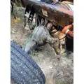 VOLVO TRUCK VNL Axle Housing (Front) thumbnail 2