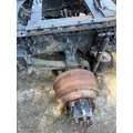 VOLVO TRUCK VNL Axle Housing (Front) thumbnail 2