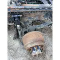 VOLVO TRUCK VNL Axle Housing (Front) thumbnail 3