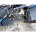 VOLVO TRUCK VNL Axle Housing (Rear) thumbnail 1