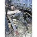 VOLVO TRUCK VNL Axle Housing (Rear) thumbnail 2