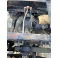 VOLVO TRUCK VNL Axle Housing (Rear) thumbnail 1