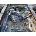 VOLVO TRUCK VNL Axle Housing (Rear) thumbnail 2