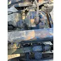 VOLVO TRUCK VNL Axle Housing (Rear) thumbnail 3