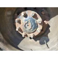 VOLVO TRUCK VNL Axle Shaft thumbnail 1