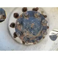 VOLVO TRUCK VNL Axle Shaft thumbnail 1