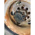 VOLVO TRUCK VNL Axle Shaft thumbnail 1