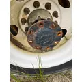 VOLVO TRUCK VNL Axle Shaft thumbnail 1