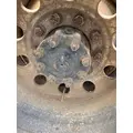 VOLVO TRUCK VNL Axle Shaft thumbnail 1