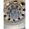 VOLVO TRUCK VNL Axle Shaft thumbnail 2
