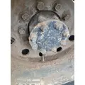 VOLVO TRUCK VNL Axle Shaft thumbnail 1