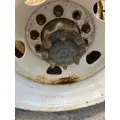 VOLVO TRUCK VNL Axle Shaft thumbnail 2