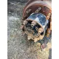 VOLVO TRUCK VNL Axle Shaft thumbnail 1