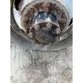 VOLVO TRUCK VNL Axle Shaft thumbnail 2