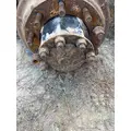 VOLVO TRUCK VNL Axle Shaft thumbnail 1