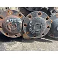 VOLVO TRUCK VNL Axle Shaft thumbnail 1