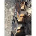 VOLVO TRUCK VNL Axle Shaft thumbnail 2
