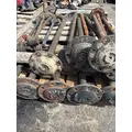 VOLVO TRUCK VNL Axle Shaft thumbnail 3