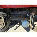 VOLVO TRUCK VNL Battery Box thumbnail 1