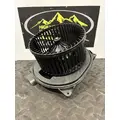 VOLVO TRUCK VNL Blower Motor (HVAC) thumbnail 1