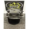 VOLVO TRUCK VNL Blower Motor (HVAC) thumbnail 10