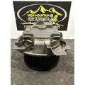 VOLVO TRUCK VNL Blower Motor (HVAC) thumbnail 11