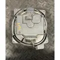 VOLVO TRUCK VNL Blower Motor (HVAC) thumbnail 12