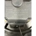 VOLVO TRUCK VNL Blower Motor (HVAC) thumbnail 13