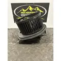 VOLVO TRUCK VNL Blower Motor (HVAC) thumbnail 2