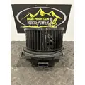 VOLVO TRUCK VNL Blower Motor (HVAC) thumbnail 3