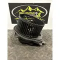 VOLVO TRUCK VNL Blower Motor (HVAC) thumbnail 4