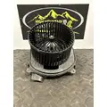 VOLVO TRUCK VNL Blower Motor (HVAC) thumbnail 5