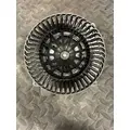 VOLVO TRUCK VNL Blower Motor (HVAC) thumbnail 6