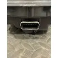 VOLVO TRUCK VNL Blower Motor (HVAC) thumbnail 7