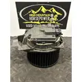 VOLVO TRUCK VNL Blower Motor (HVAC) thumbnail 8
