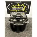 VOLVO TRUCK VNL Blower Motor (HVAC) thumbnail 9