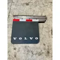 VOLVO TRUCK VNL Body Parts, Misc. thumbnail 1