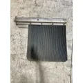 VOLVO TRUCK VNL Body Parts, Misc. thumbnail 2