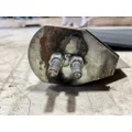 VOLVO TRUCK VNL Body Parts, Misc. thumbnail 3