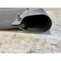 VOLVO TRUCK VNL Body Parts, Misc. thumbnail 4