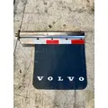 VOLVO TRUCK VNL Body Parts, Misc. thumbnail 1