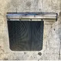VOLVO TRUCK VNL Body Parts, Misc. thumbnail 2