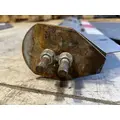 VOLVO TRUCK VNL Body Parts, Misc. thumbnail 3