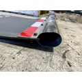 VOLVO TRUCK VNL Body Parts, Misc. thumbnail 4