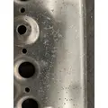 VOLVO TRUCK VNL Body Parts, Misc. thumbnail 5